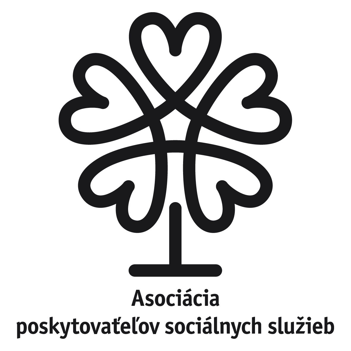 slovakia_apss%20sr.jpg