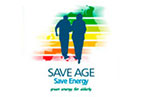 Save Age